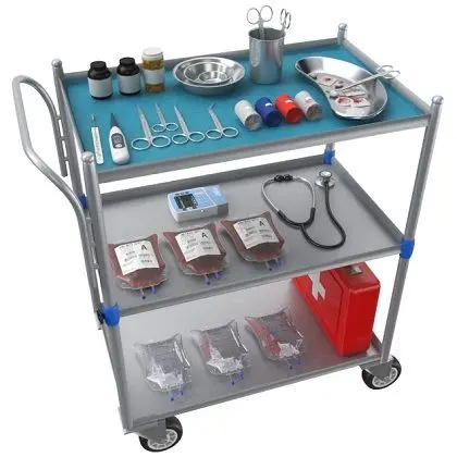 Supply Cart.webp