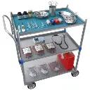 Supply Cart.webp