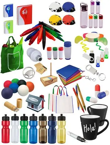 Artículos Promocionales, visita nuestro catálogo….webp