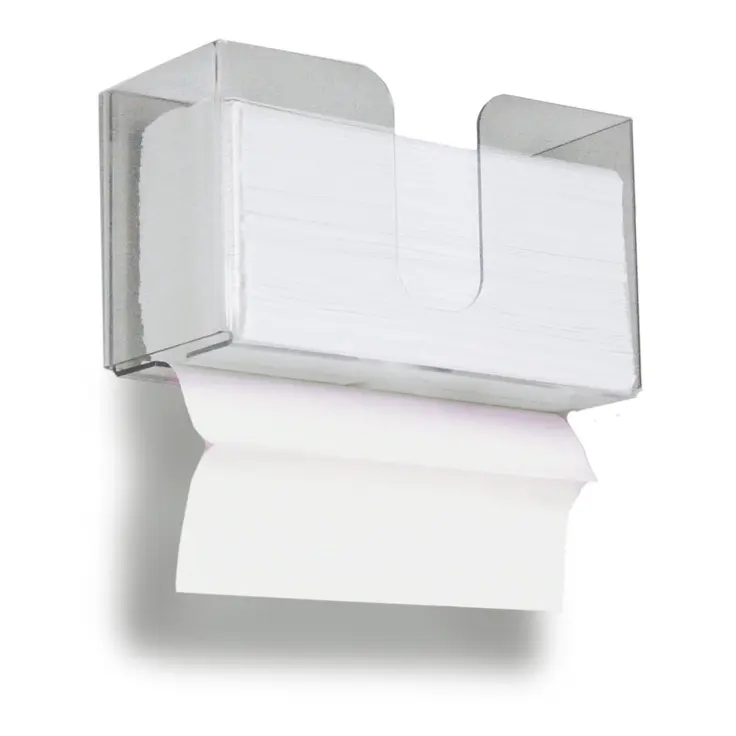 Dispensador de jabón líquido