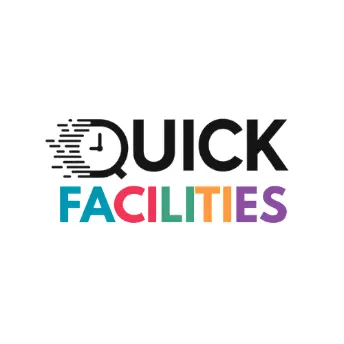Quick Facilities