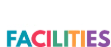 Quick Facilities